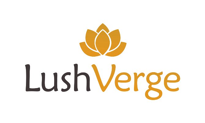 LushVerge.com